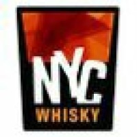 NYCwhisky.com Logo