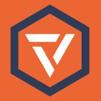 Evolution Security Solutions Logo