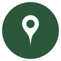 GeoSpoc Logo