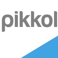 Pikkol Logo