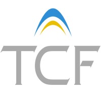 Tokyo Consulting Firm Pvt. Ltd. Logo