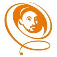 Willem van Oranje College Logo