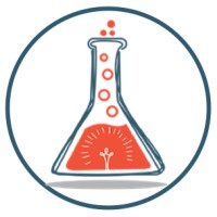 Change Lab Logo