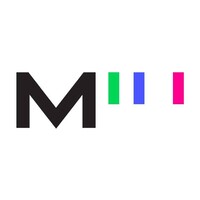 MáximaTech Logo