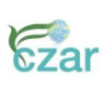 Czar Health Logo