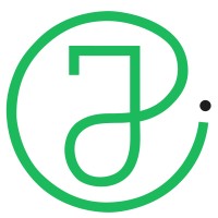 JEECE Logo
