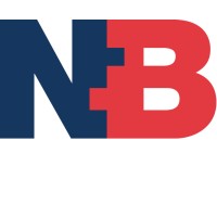 Napier & Blakeley Logo