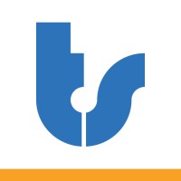 Trenchless Plant Hire Ltd Logo