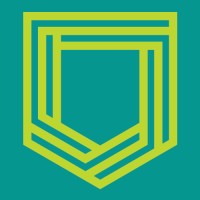 TruShield Insurance for Small Business Logo
