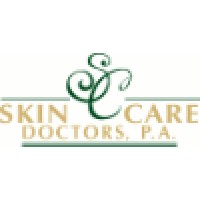 Skin Care Doctors, P.A. Logo