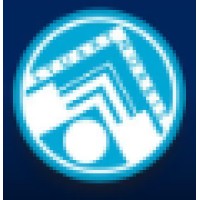 Stuart Morris Textiles Logo