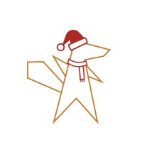 Brown Fox PLLC Logo