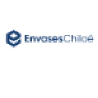 Envases Chiloe Logo