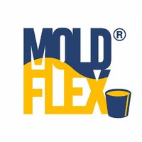 Moldflex Modelagem Logo