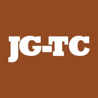 Journal Gazette & Times-Courier Logo