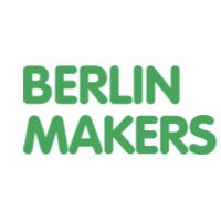 Berlin Makers UG Logo