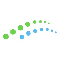 PEPS.school Logo