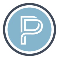 Pompa Program Logo