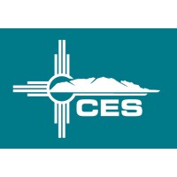 Cooperative Educational Services Logo