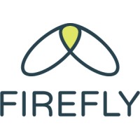 Firefly Green Fuels Logo