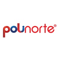 Polinorte S.A. Logo