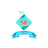 SR AUPAIR & CULTURAL PROGRAMS Logo