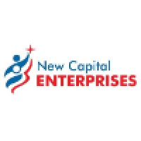 New Capital Enterprises Logo