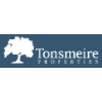 Tonsmeire Properties Logo