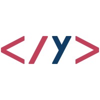 Sydy Logo