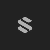 SO Marketing Logo