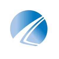 JCG Land Services Logo