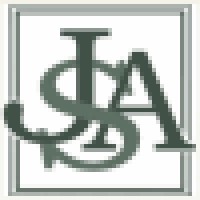 John Stewart & Associates Inc. Logo