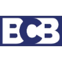 Blomquist, Collins & Beever, P.C. Logo