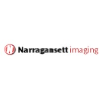 Narragansett Imaging Logo