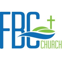 Fellowship Baptist Church Logo