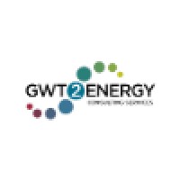 GWT2Energy Logo