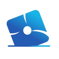 Business & Management Consulting (Page dentreprise) Logo