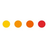 firebrand labs Logo