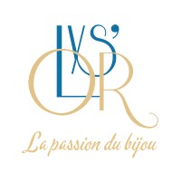 Lysor Logo