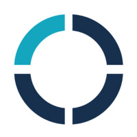 ProPlanner Logo