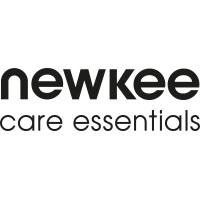 Deutsche Kosmetikwerke AG Logo