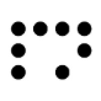 Open Architectes Logo