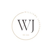 Williams Joseph, LLC Logo