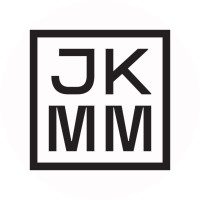 JKMM Architects Logo