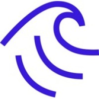 Hydroconsult SARL Logo