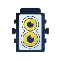 Studio Image Works Logo