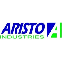 Aristo Industries Logo