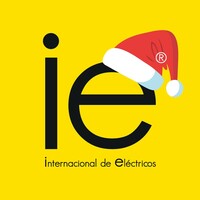 ie Grupo Logo