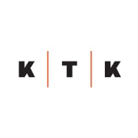 Kuckelman Torline Kirkland Logo