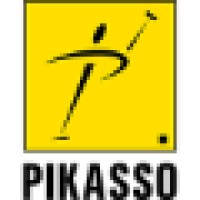 Pikasso Logo